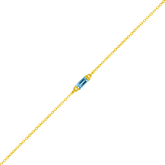 Bracelet Oro - Maison Di Giorgio