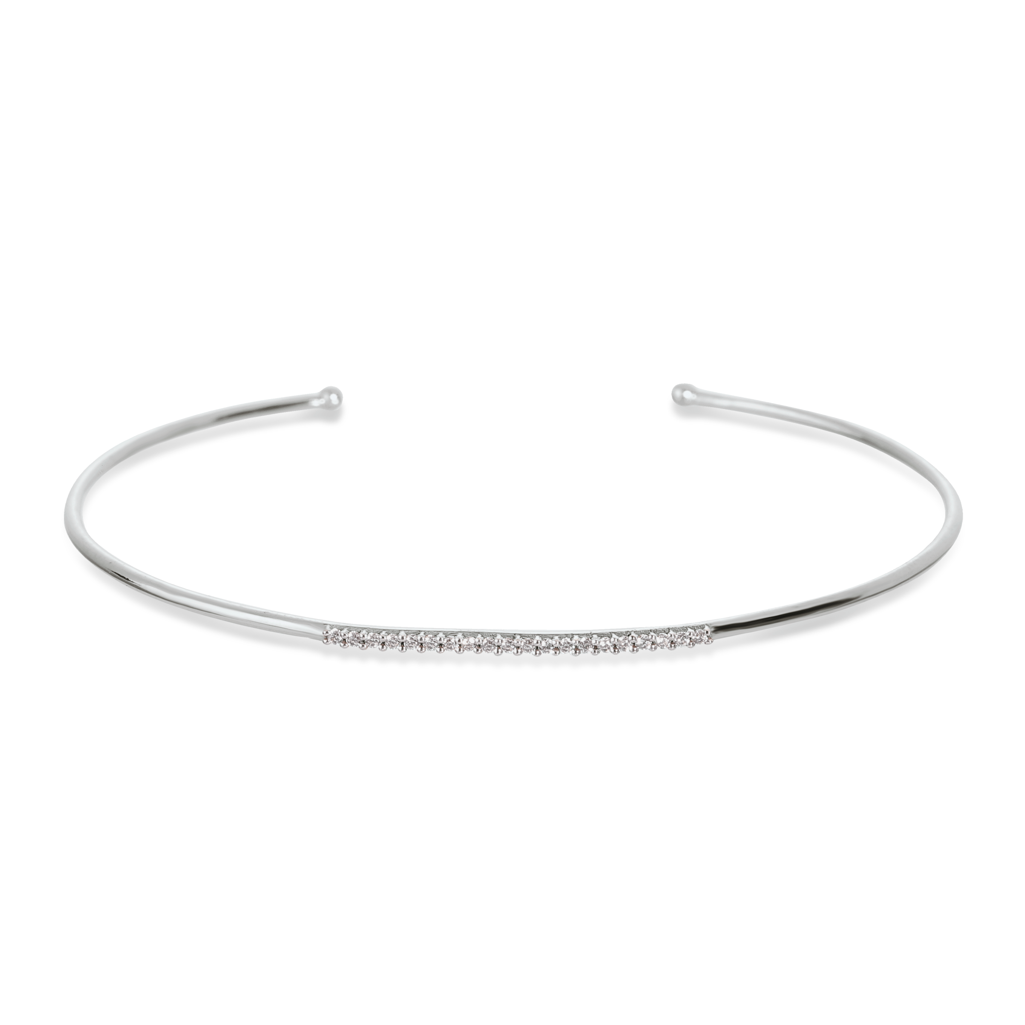 Bracelet Oro - Maison Di Giorgio