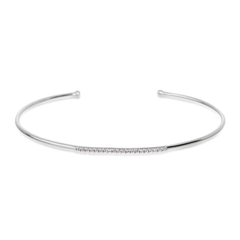Bracelet Oro - Maison Di Giorgio