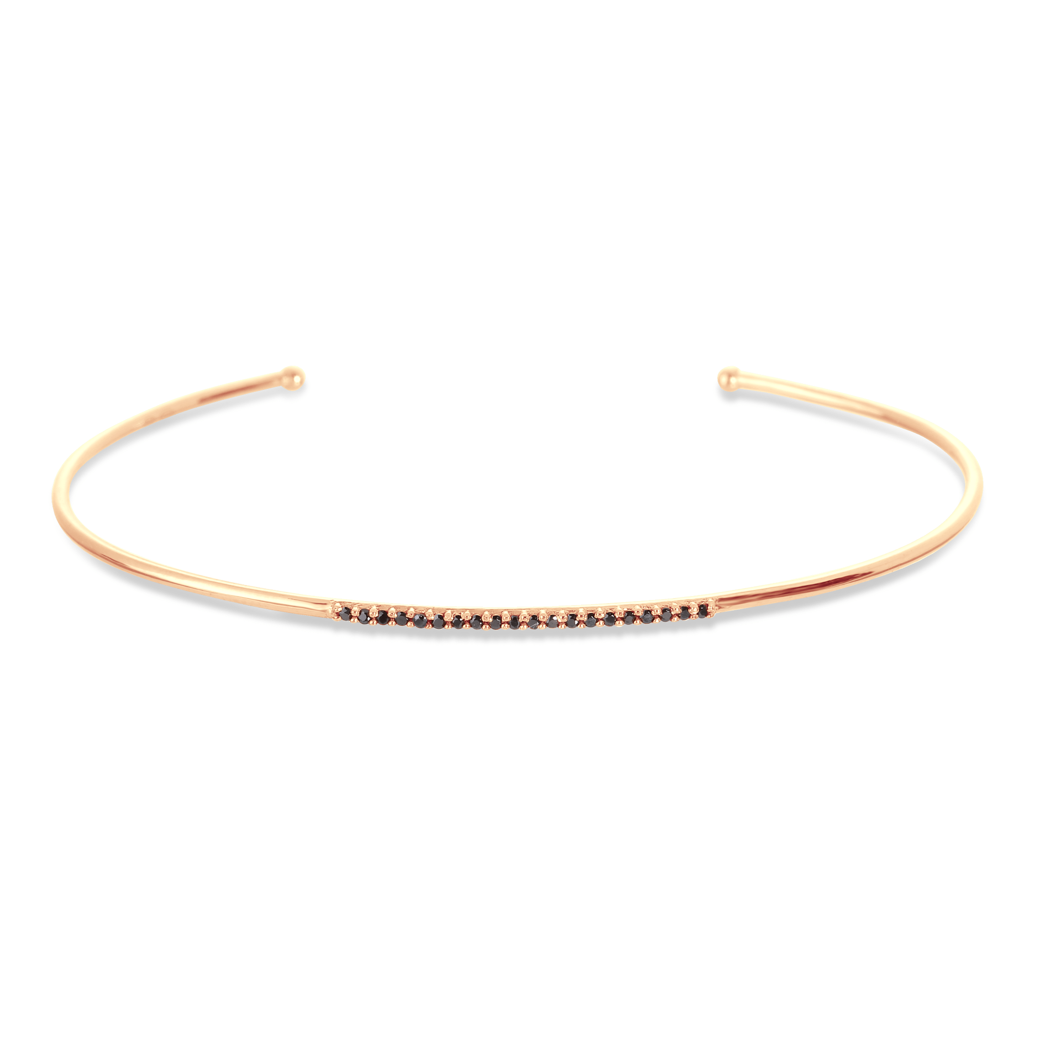 Bracelet Oro - Maison Di Giorgio