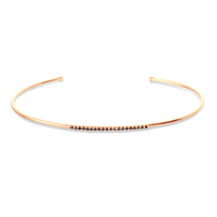 Bracelet Oro - Maison Di Giorgio