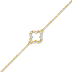 Bracelet Oro - Maison Di Giorgio