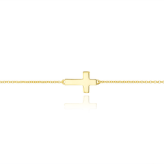 Bracelet Oro - Maison Di Giorgio