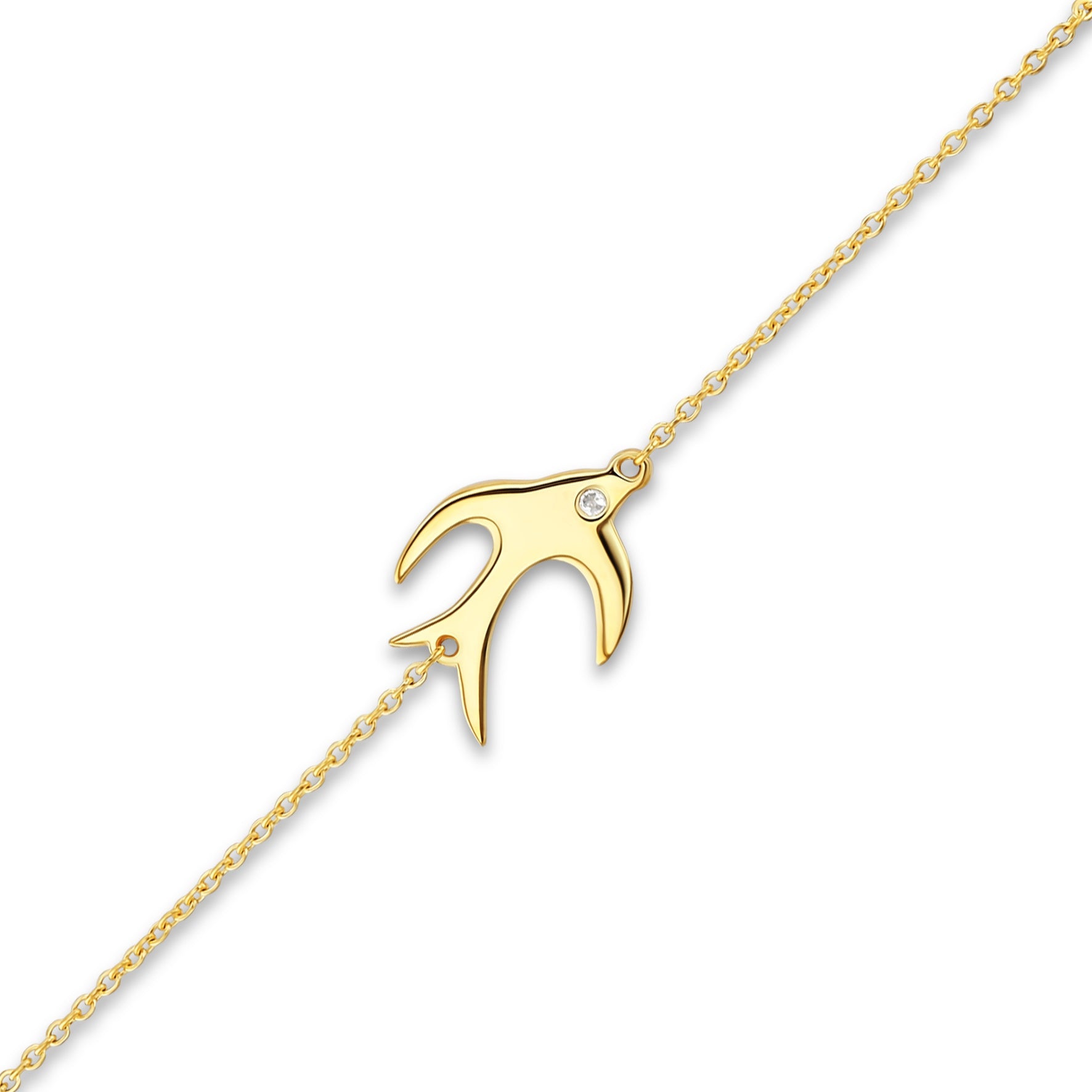 Bracelet Oro - Maison Di Giorgio