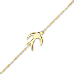 Bracelet Oro - Maison Di Giorgio