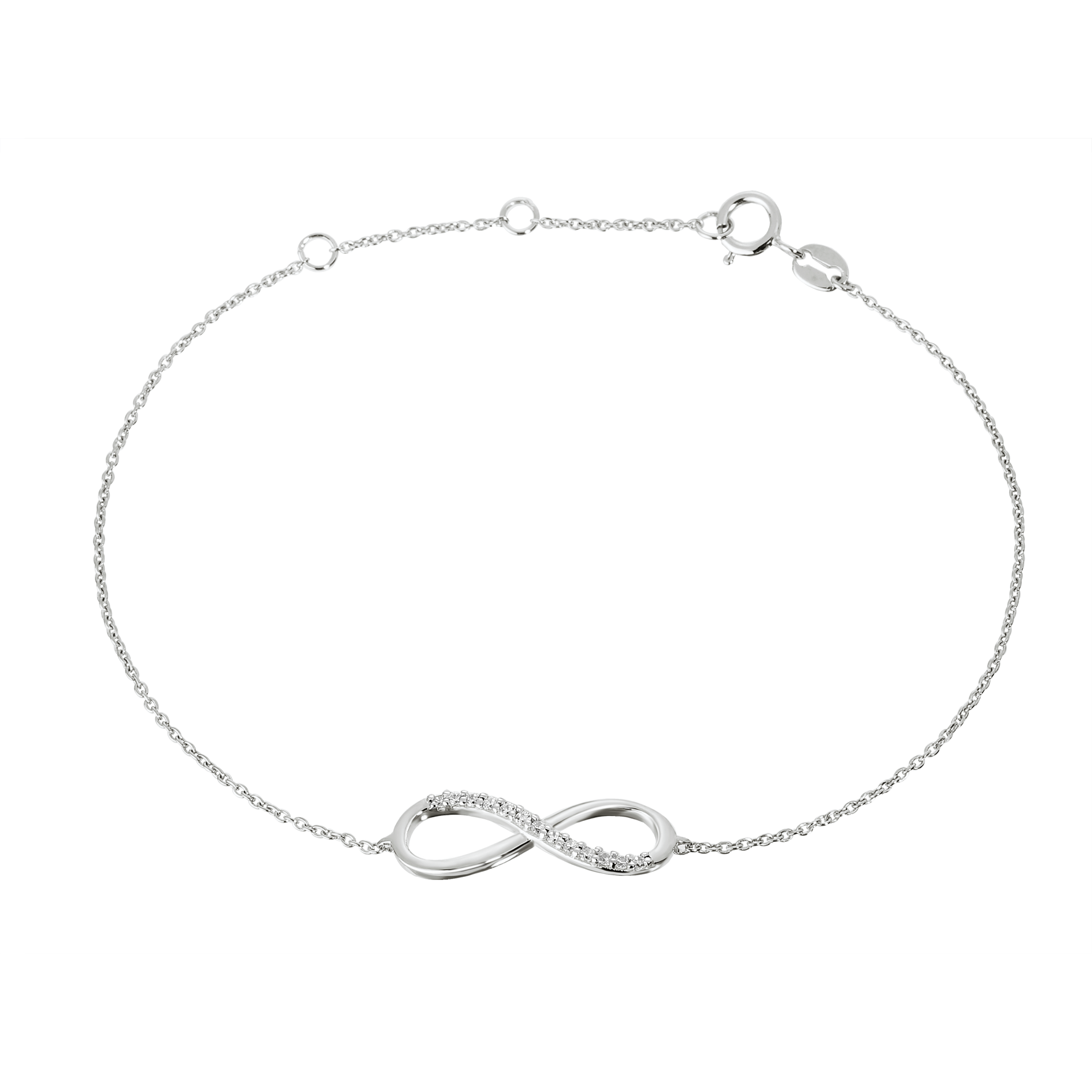 Bracelet Oro - Maison Di Giorgio