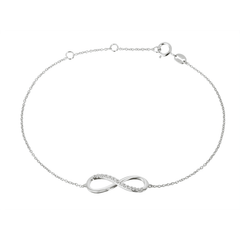 Bracelet Oro - Maison Di Giorgio