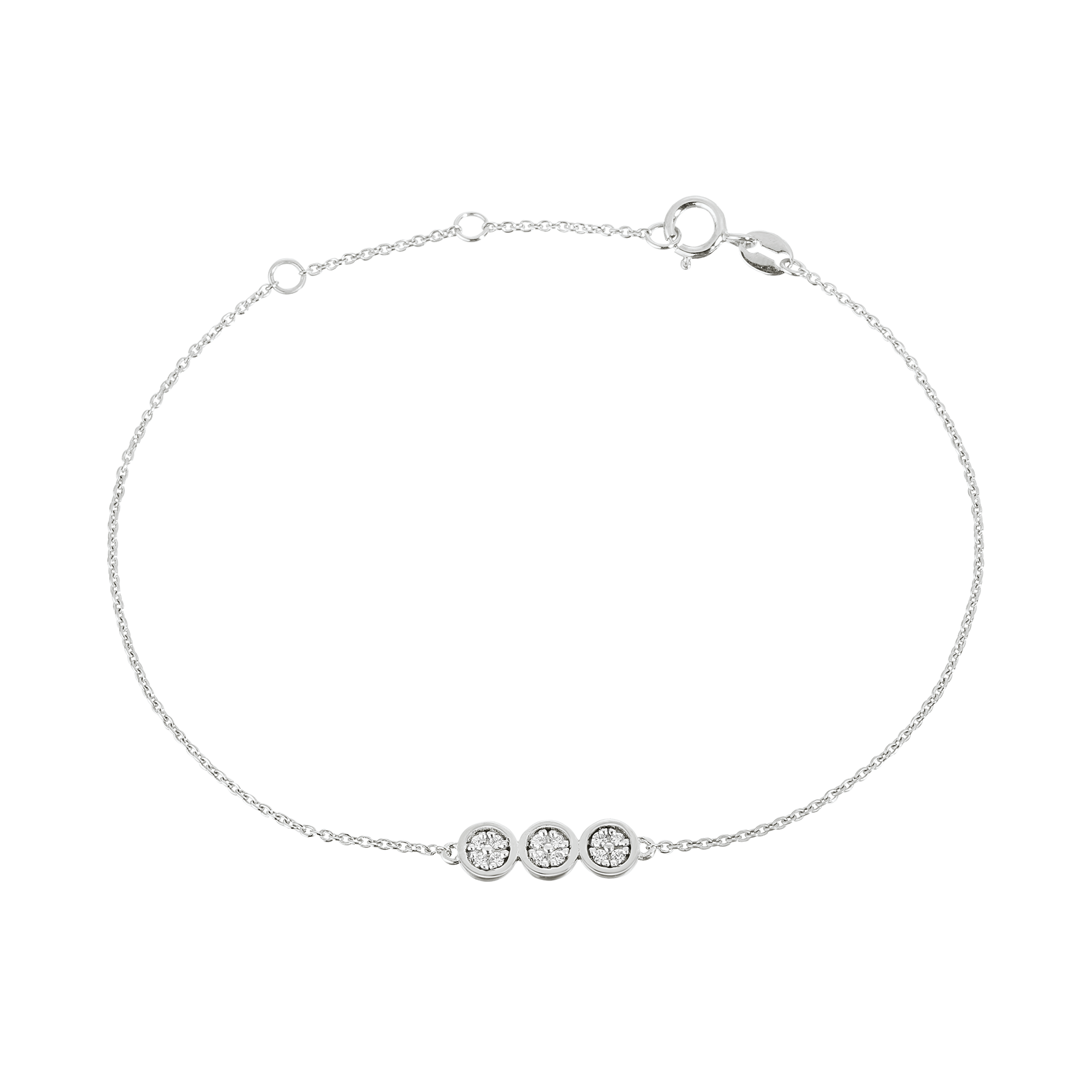 Bracelet Oro - Maison Di Giorgio