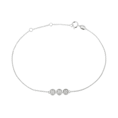 Bracelet Oro - Maison Di Giorgio