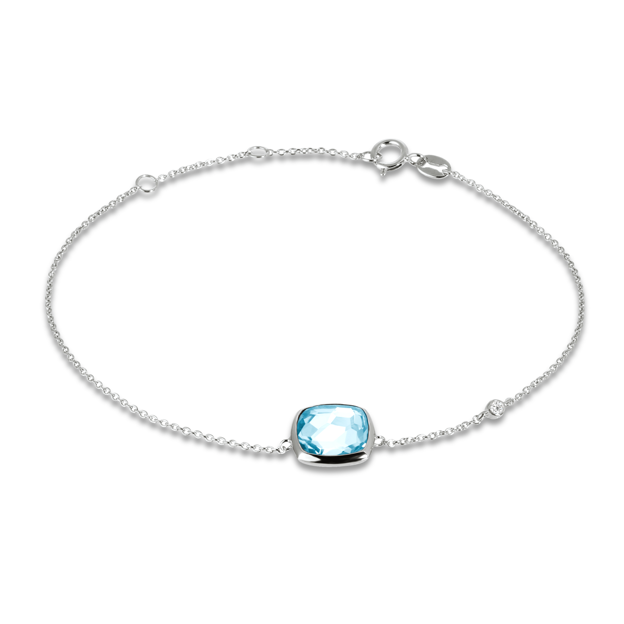 Bracelet Oro - Maison Di Giorgio