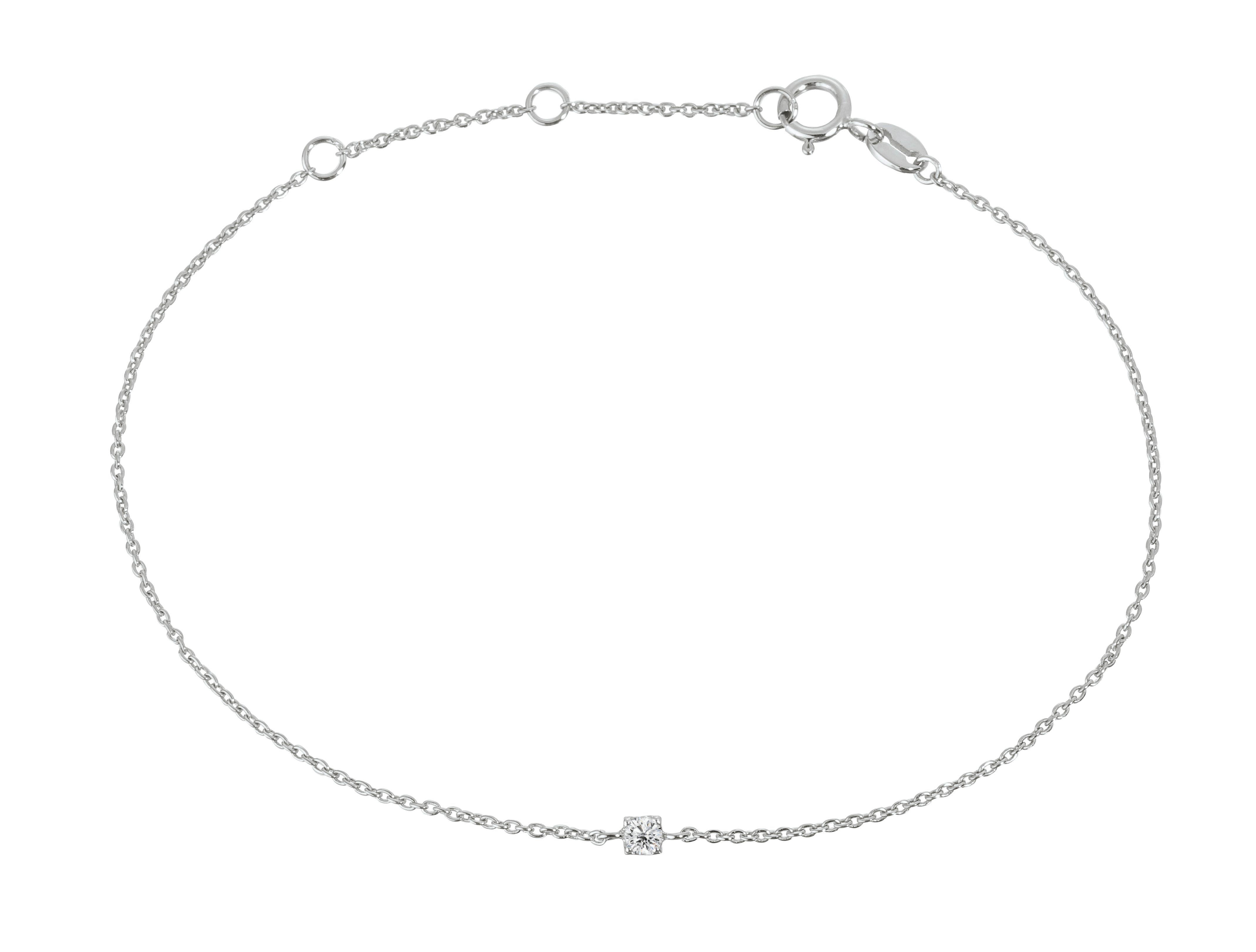 Bracelet Oro - Maison Di Giorgio