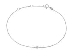Bracelet Oro - Maison Di Giorgio