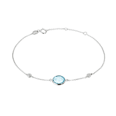 Bracelet Oro - Maison Di Giorgio