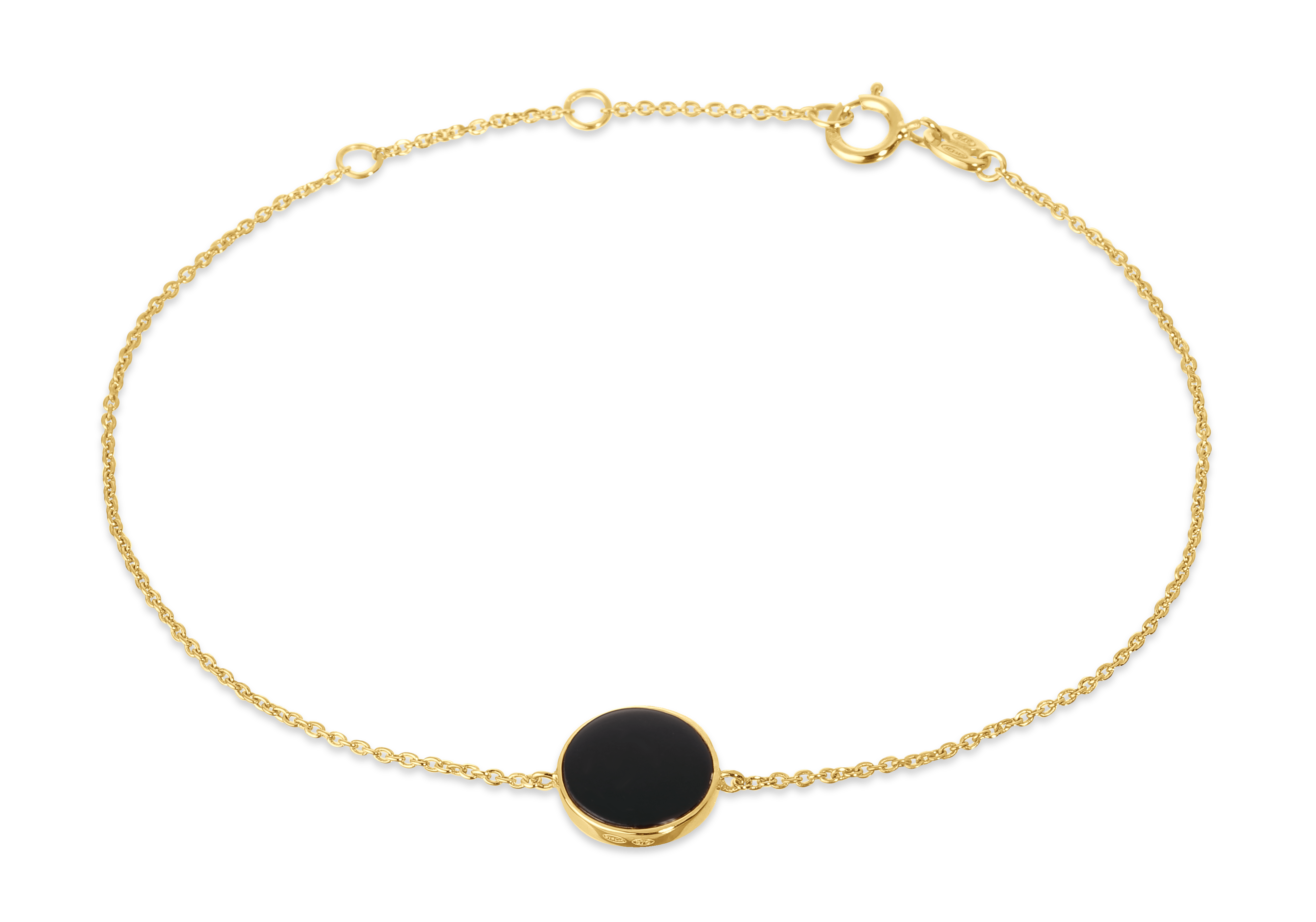Bracelet Oro - Maison Di Giorgio