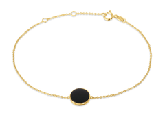 Bracelet Oro - Maison Di Giorgio