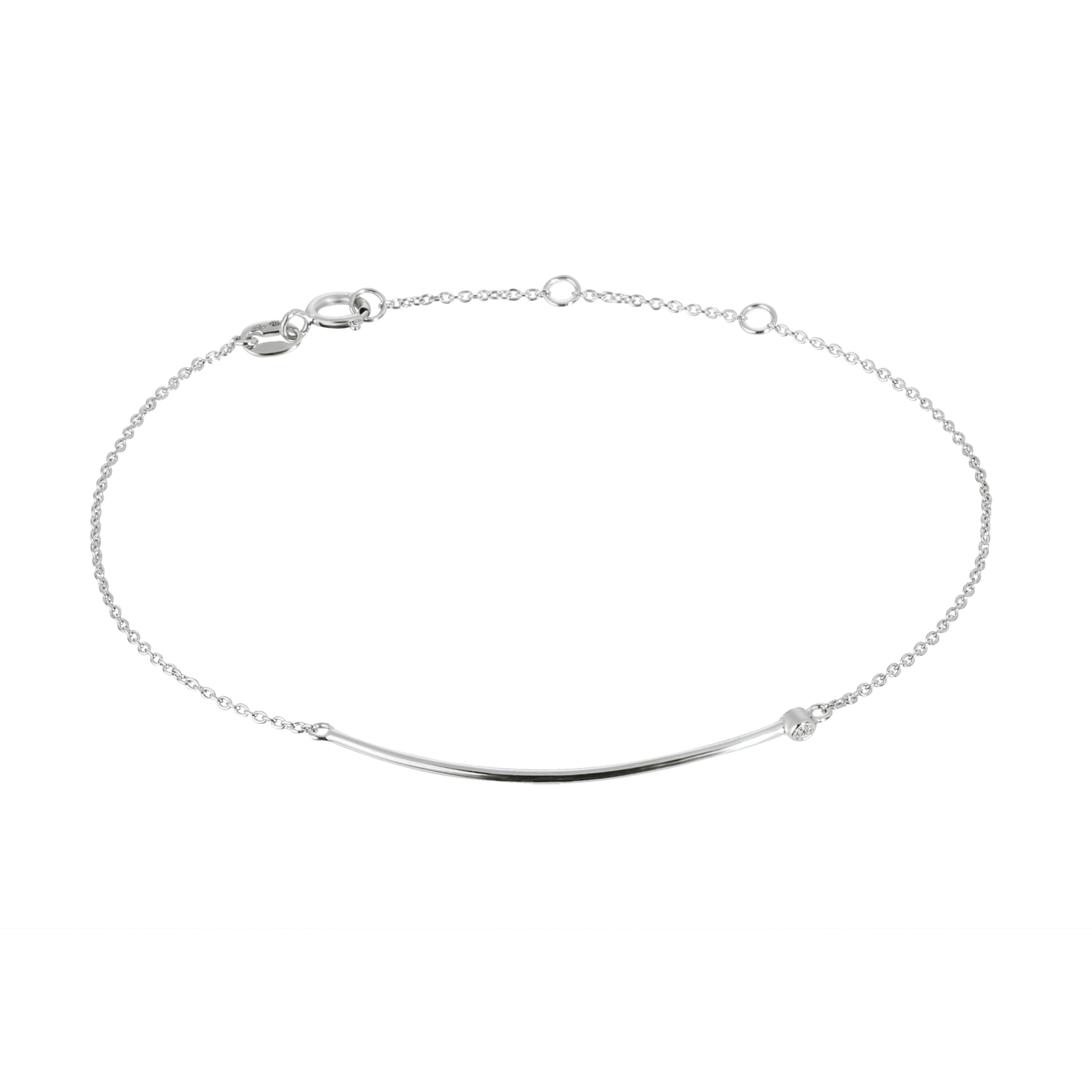 Bracelet Oro - Maison Di Giorgio