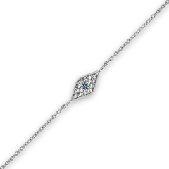 Bracelet Oro - Maison Di Giorgio