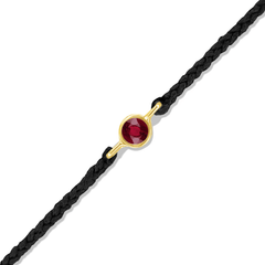 Bracelet Oro - Maison Di Giorgio