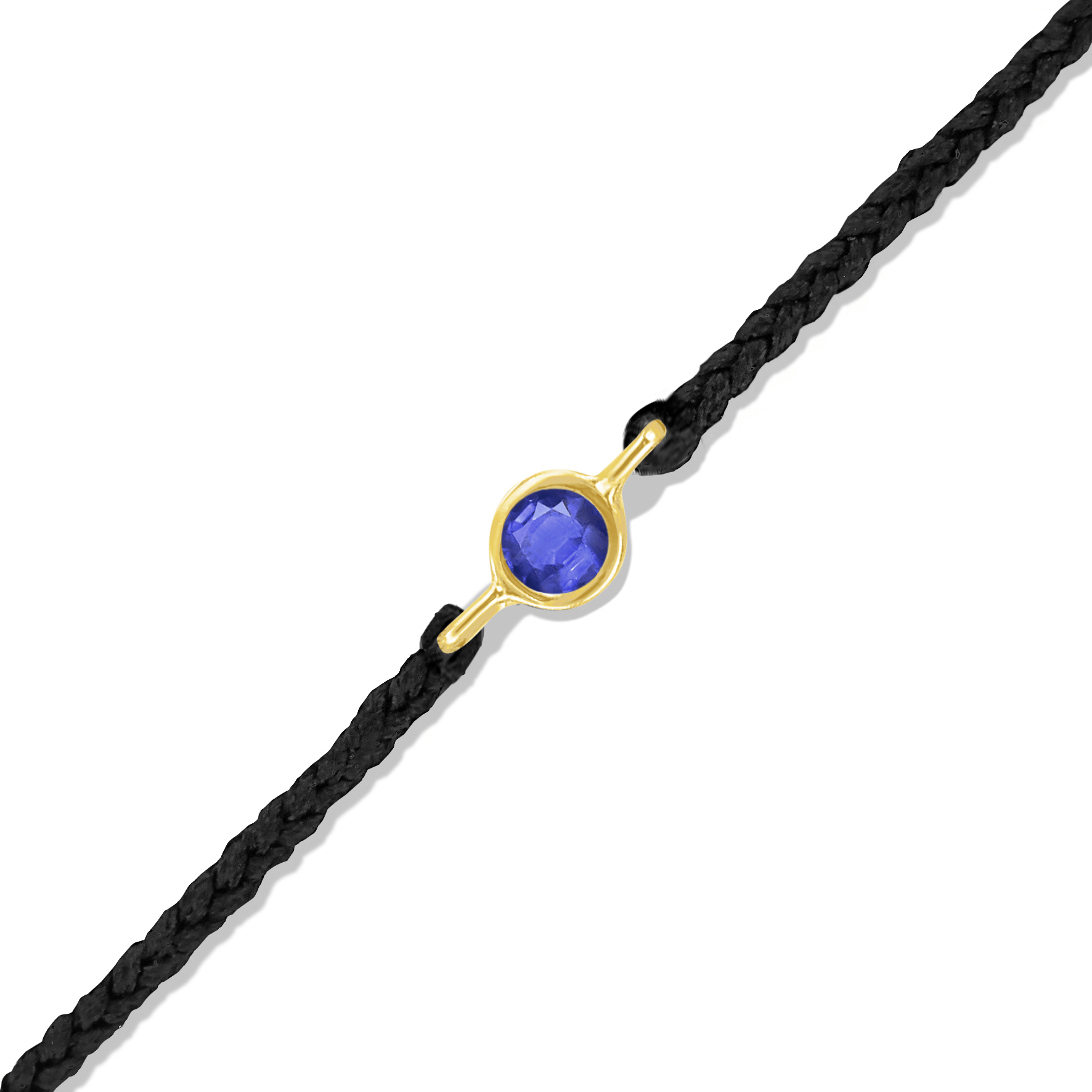 Bracelet Oro - Maison Di Giorgio