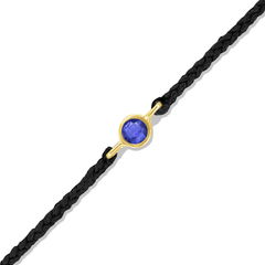 Bracelet Oro - Maison Di Giorgio