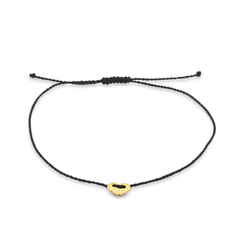 Bracelet Oro - Maison Di Giorgio