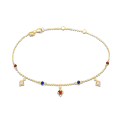Bracelet Oro - Maison Di Giorgio