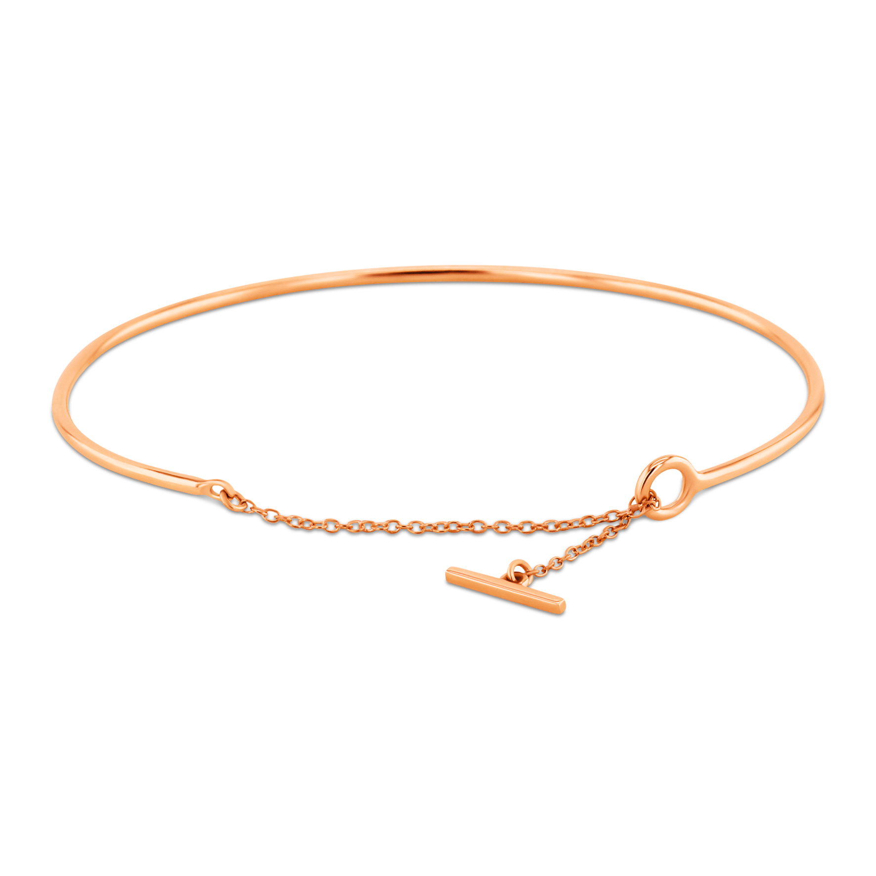 Bracelet Oro - Maison Di Giorgio