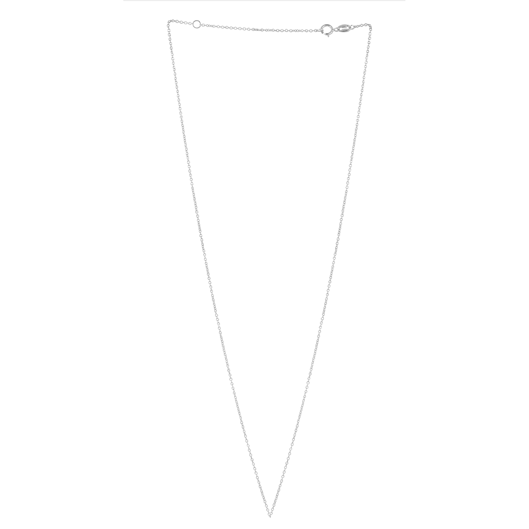 Collier Oro - Maison Di Giorgio