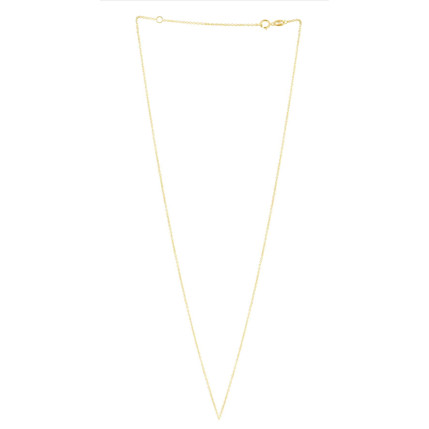 Collier Oro - Maison Di Giorgio