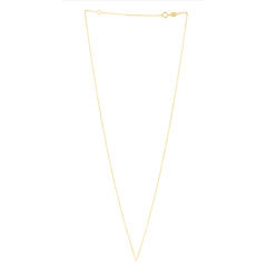 Collier Oro - Maison Di Giorgio