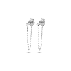 Boucles d’oreilles Oro - Maison Di Giorgio
