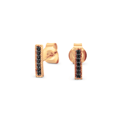 Boucles d’oreilles Oro - Maison Di Giorgio