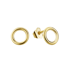 Boucles d'oreilles Oro - Maison Di Giorgio