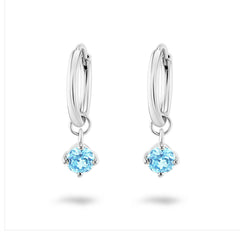 Boucles d'oreilles Oro - Maison Di Giorgio