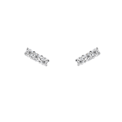 Boucles d’oreilles Oro - Maison Di Giorgio