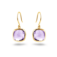 Boucles d'oreilles Oro - Maison Di Giorgio