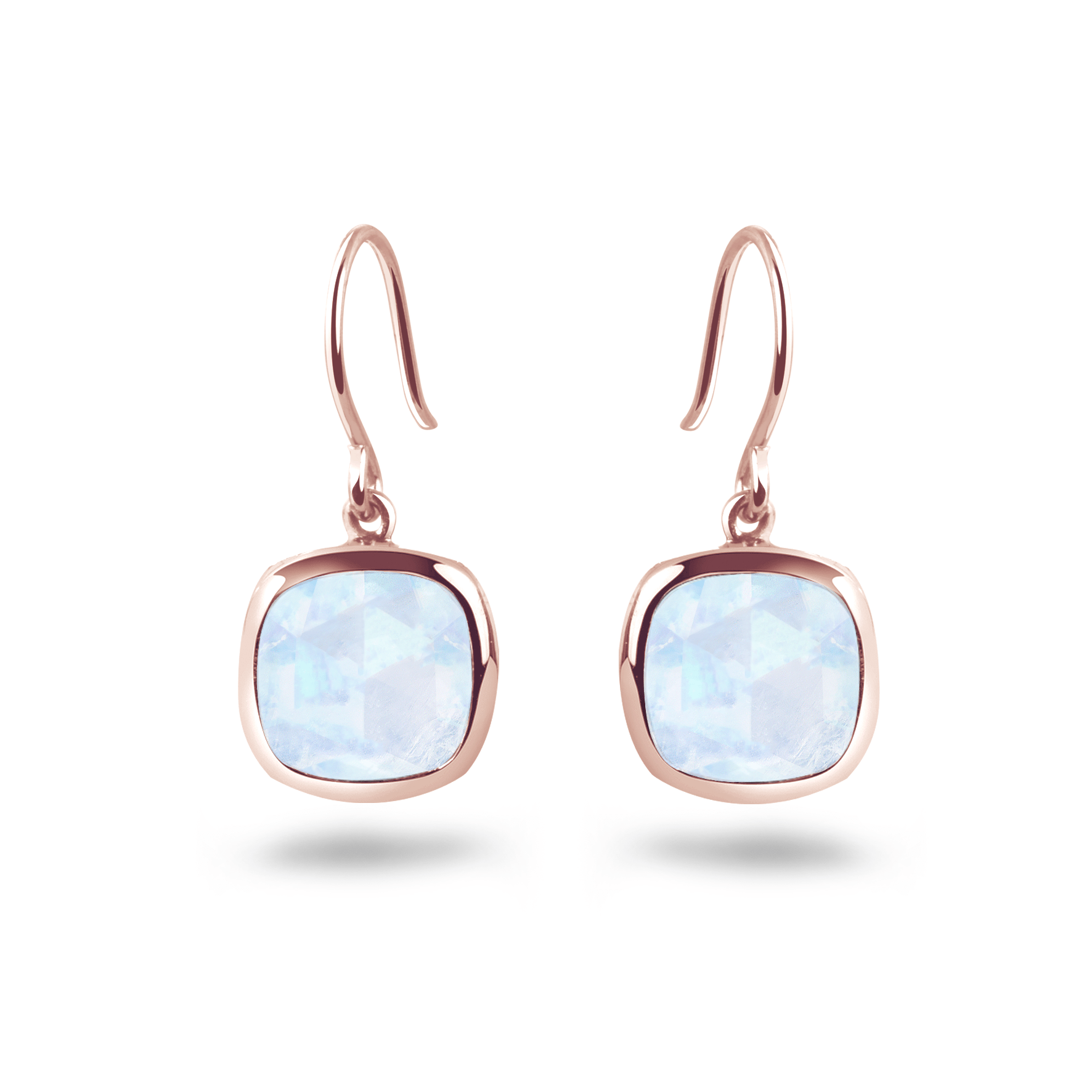 Boucles d’oreilles Oro - Maison Di Giorgio