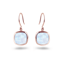Boucles d’oreilles Oro - Maison Di Giorgio
