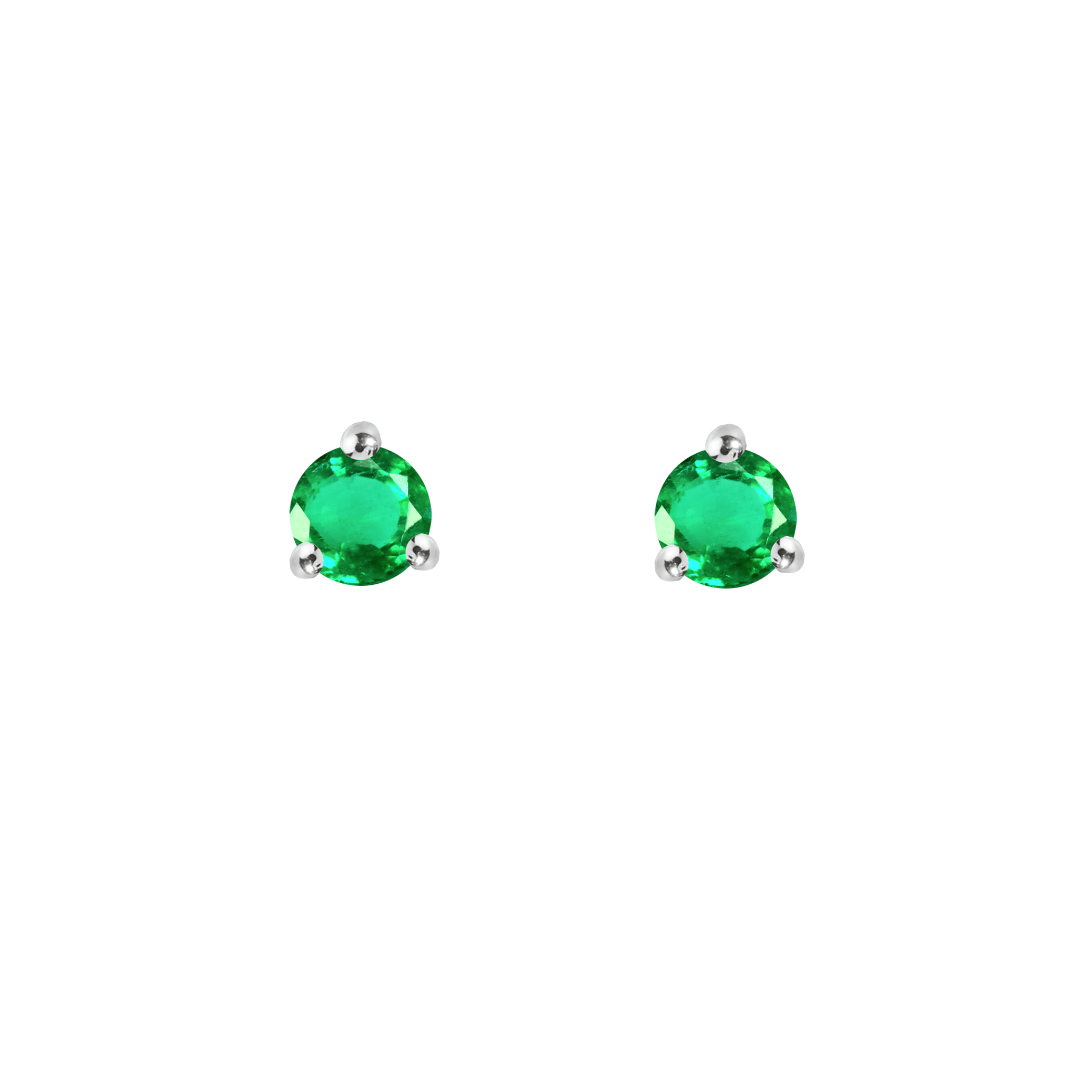 Boucles d’oreilles Oro - Maison Di Giorgio