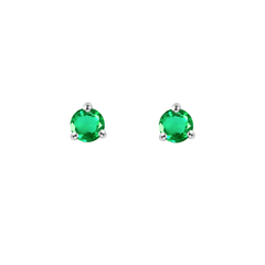 Boucles d’oreilles Oro - Maison Di Giorgio