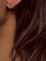 Boucles d’oreilles Oro - Maison Di Giorgio