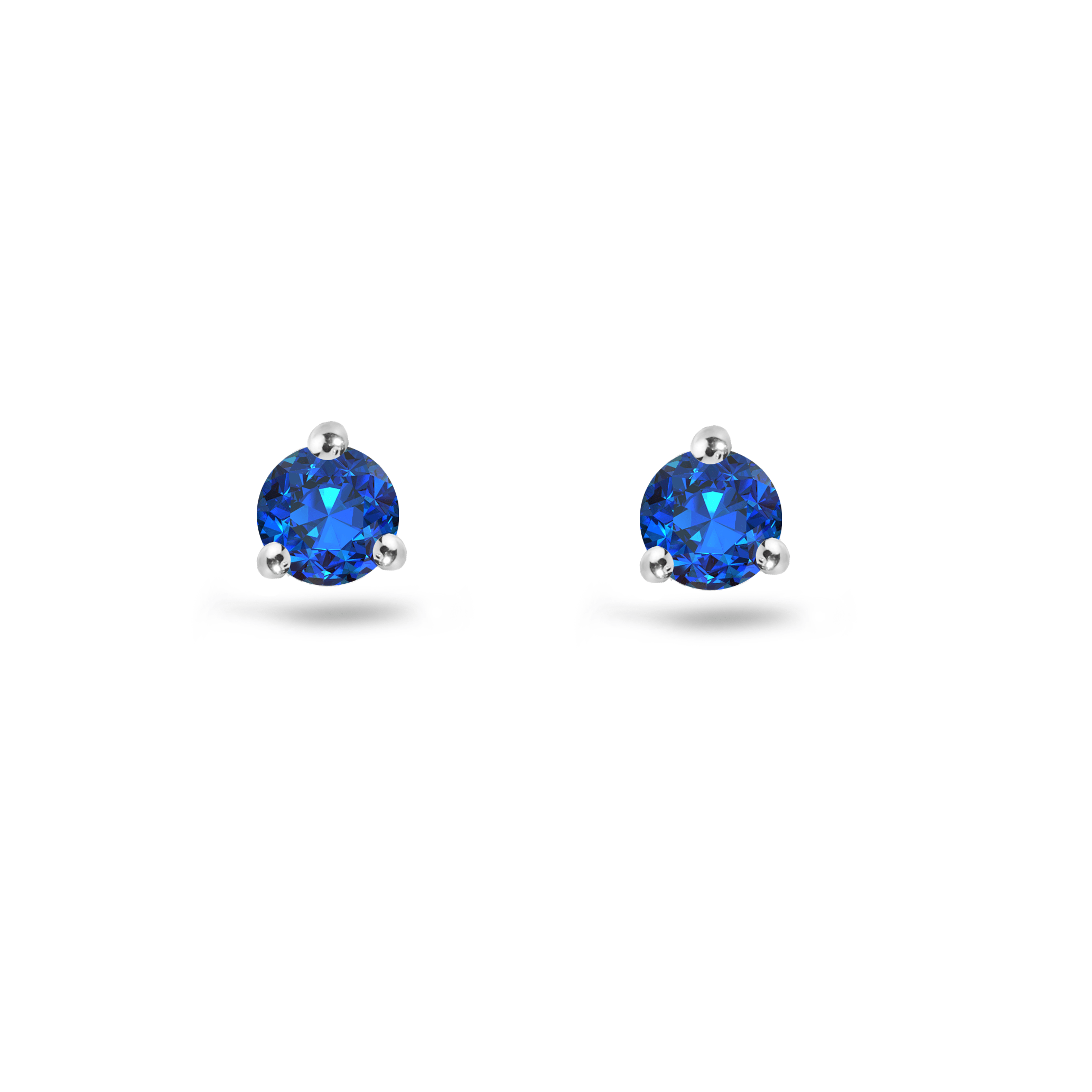 Boucles d’oreilles Oro - Maison Di Giorgio