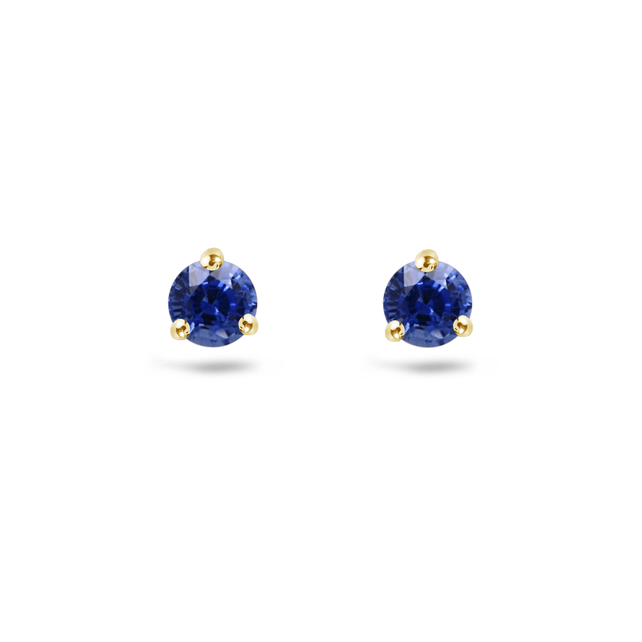 Boucles d'oreilles Oro - Maison Di Giorgio