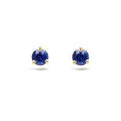 Boucles d'oreilles Oro - Maison Di Giorgio