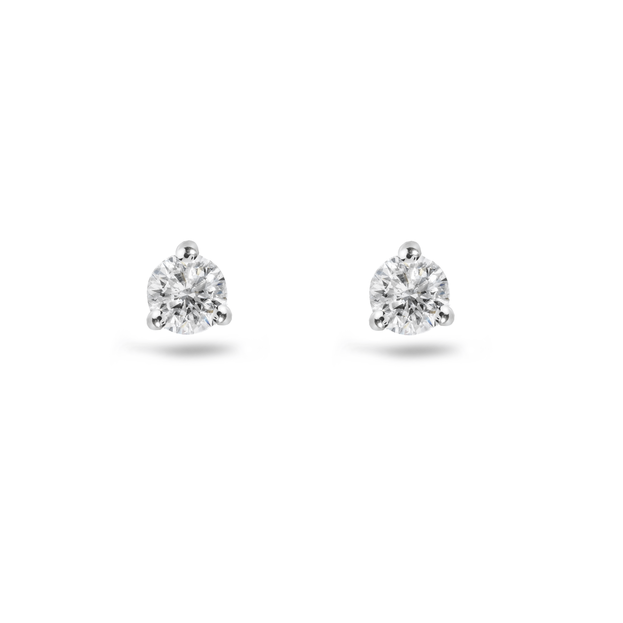 Boucles d’oreilles Oro - Maison Di Giorgio