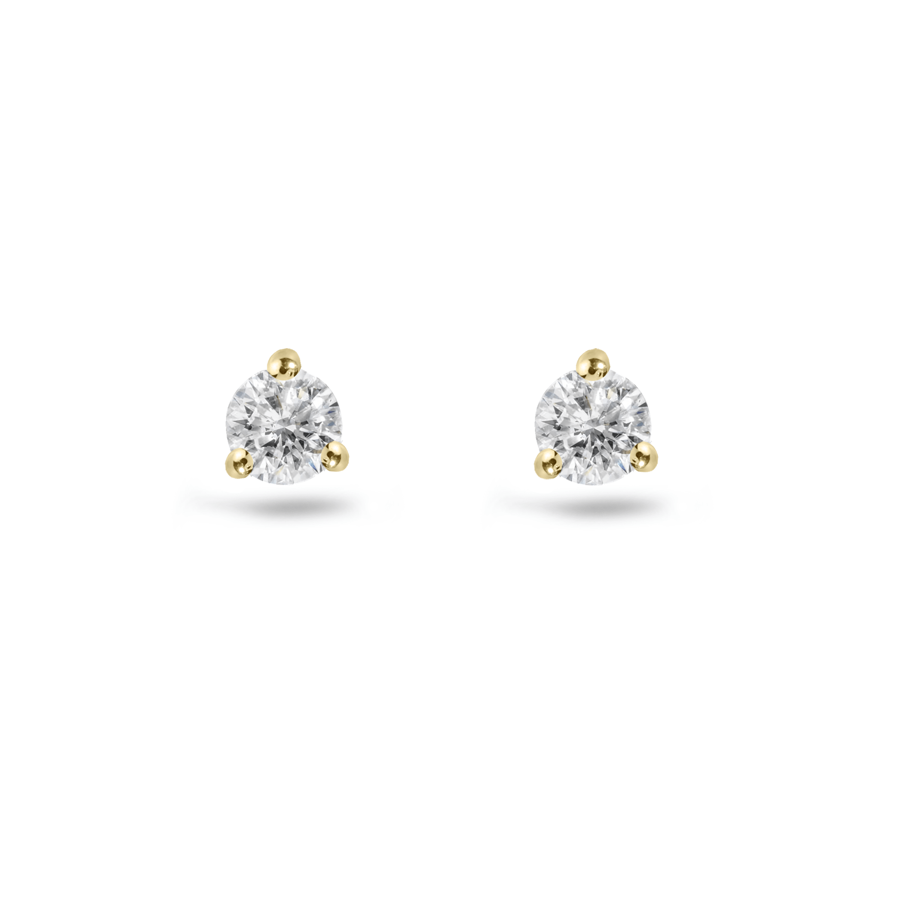 Boucles d’oreilles Oro - Maison Di Giorgio