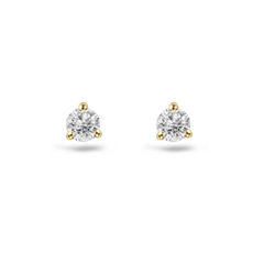 Boucles d’oreilles Oro - Maison Di Giorgio