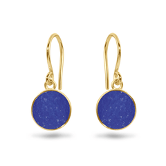 Boucles d’oreilles Oro - Maison Di Giorgio