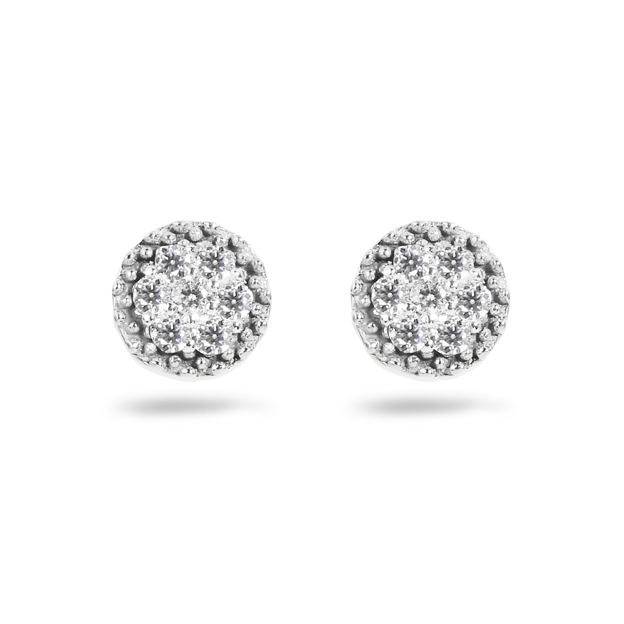 Boucles d’oreilles Oro - Maison Di Giorgio