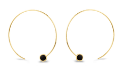 Boucles d’oreilles Oro - Maison Di Giorgio